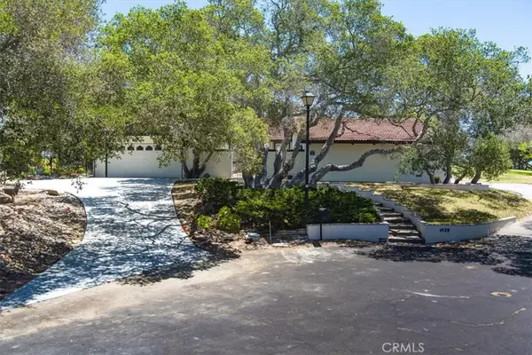 Lompoc, CA 93436,4131 Oakwood RD