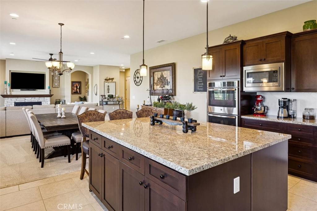 416 Calle Alto ST, Paso Robles, CA 93446