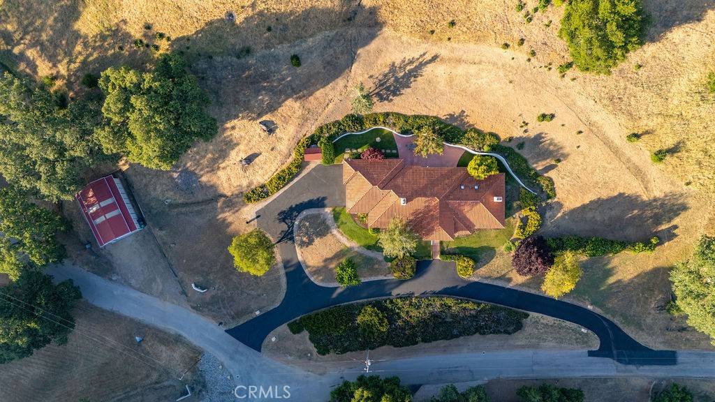 Atascadero, CA 93422,9955 Corriente RD