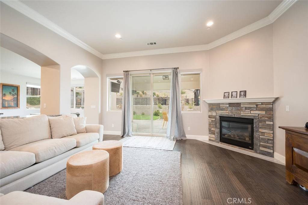 Paso Robles, CA 93446,3555 Timberline DR