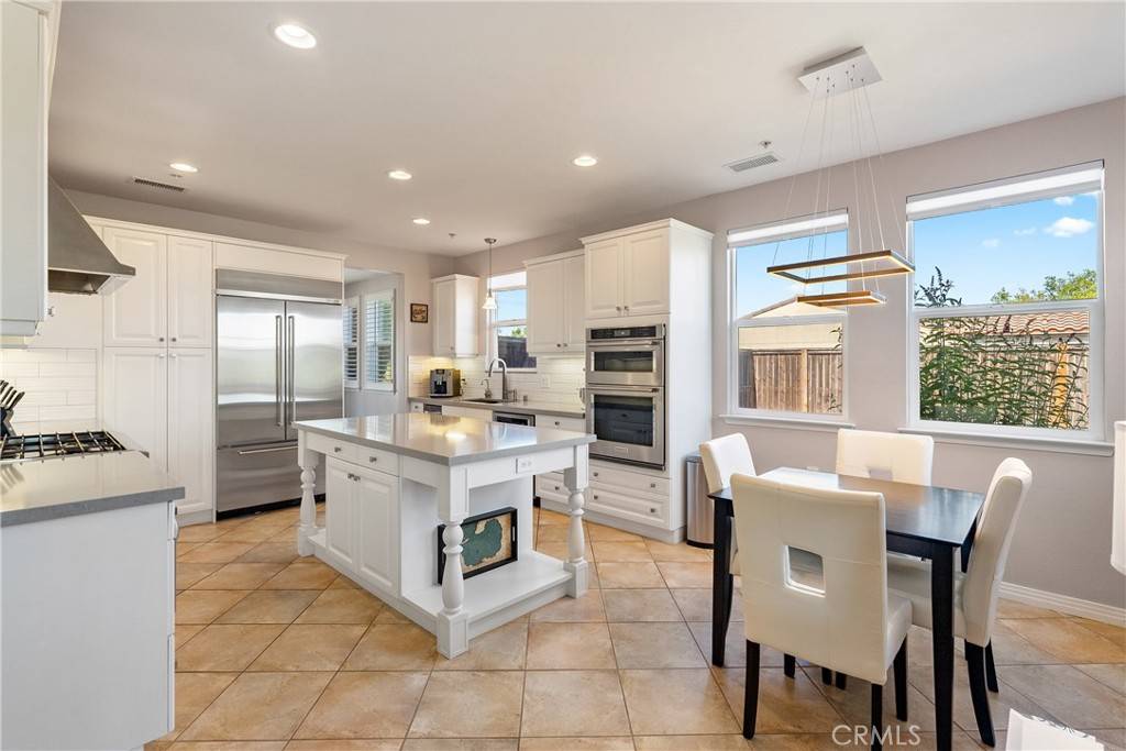 Templeton, CA 93465,1725 Via Rojas