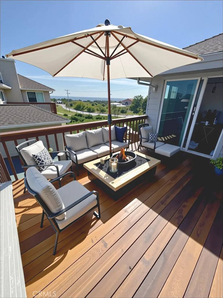 540 Pico AVE #103, San Simeon, CA 93452