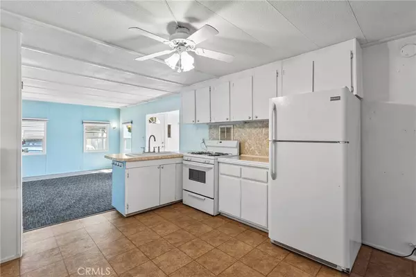 Grover Beach, CA 93433,1370 W Grand Ave #128