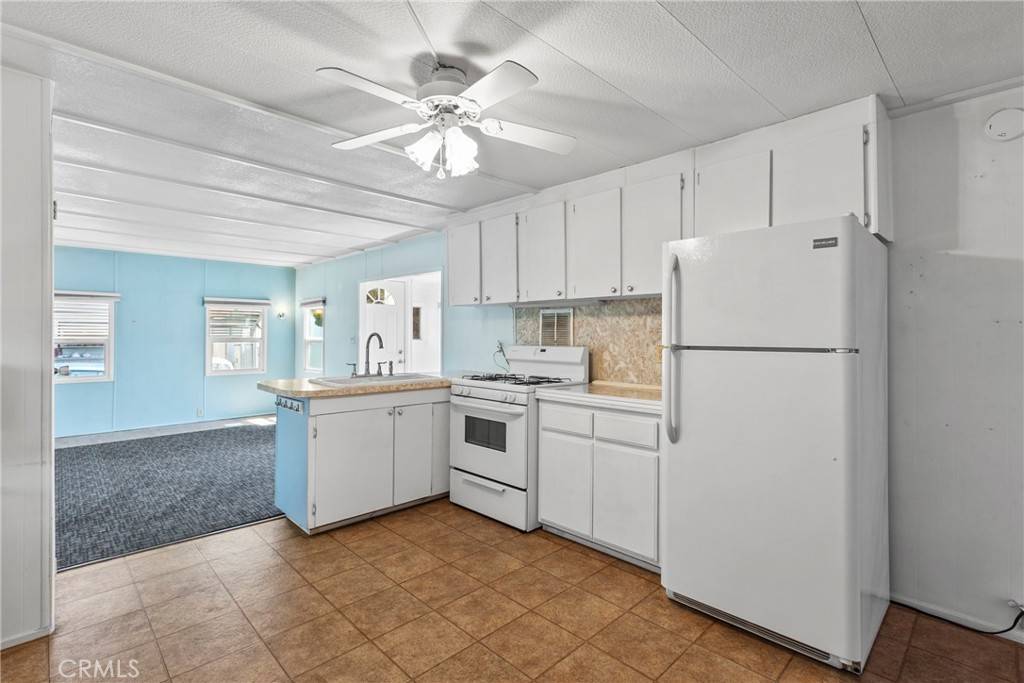 Grover Beach, CA 93433,1370 W Grand Ave #128