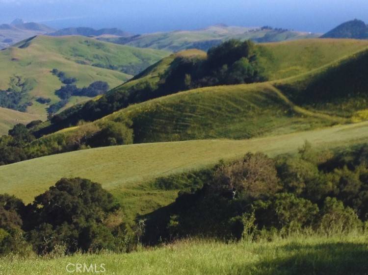 Templeton, CA 93465,0 Old Creek RD