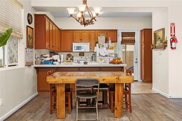 Santa Maria, CA 93458,1615 Barolo PL