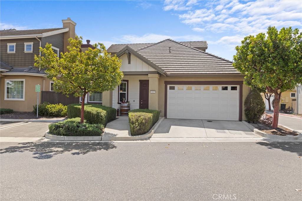 1615 Barolo PL, Santa Maria, CA 93458