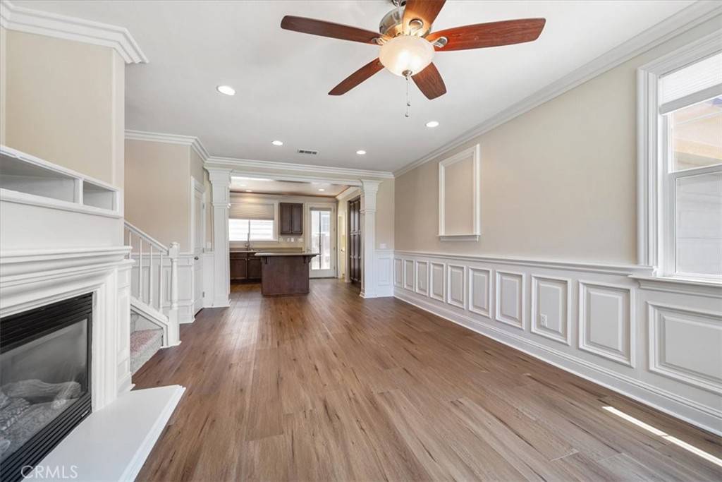 Atascadero, CA 93422,11506 Cuervo WAY