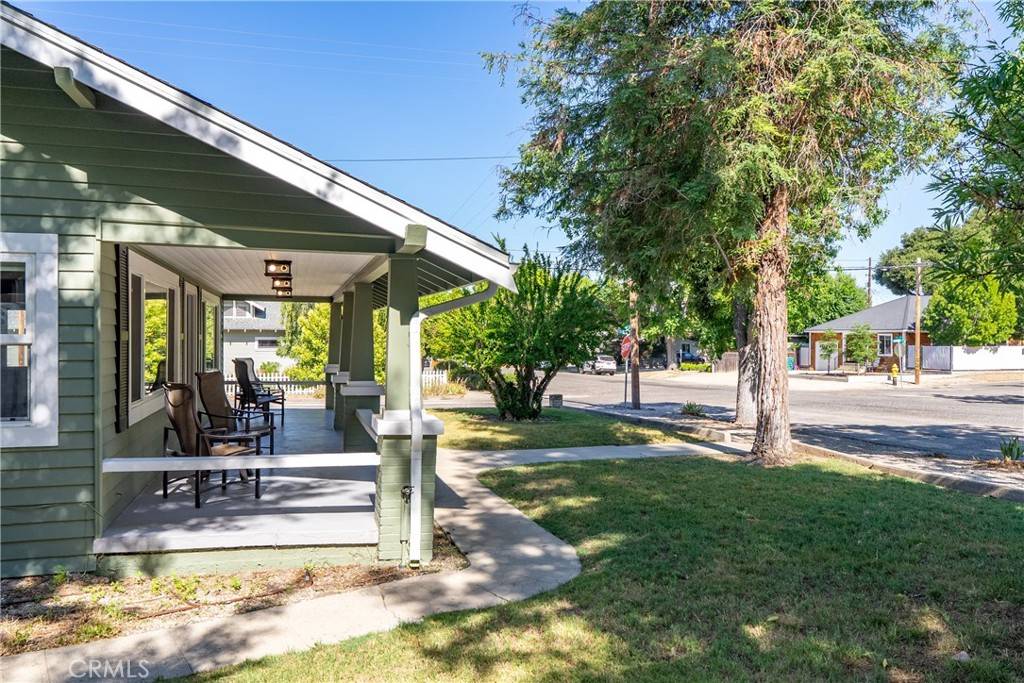 Paso Robles, CA 93446,249 16th ST