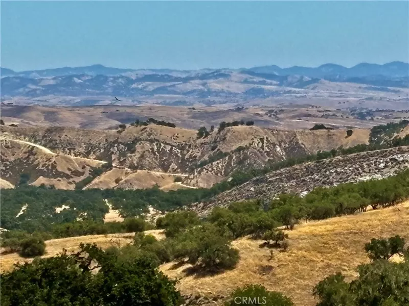 9886 Steelhead RD, Paso Robles, CA 93446
