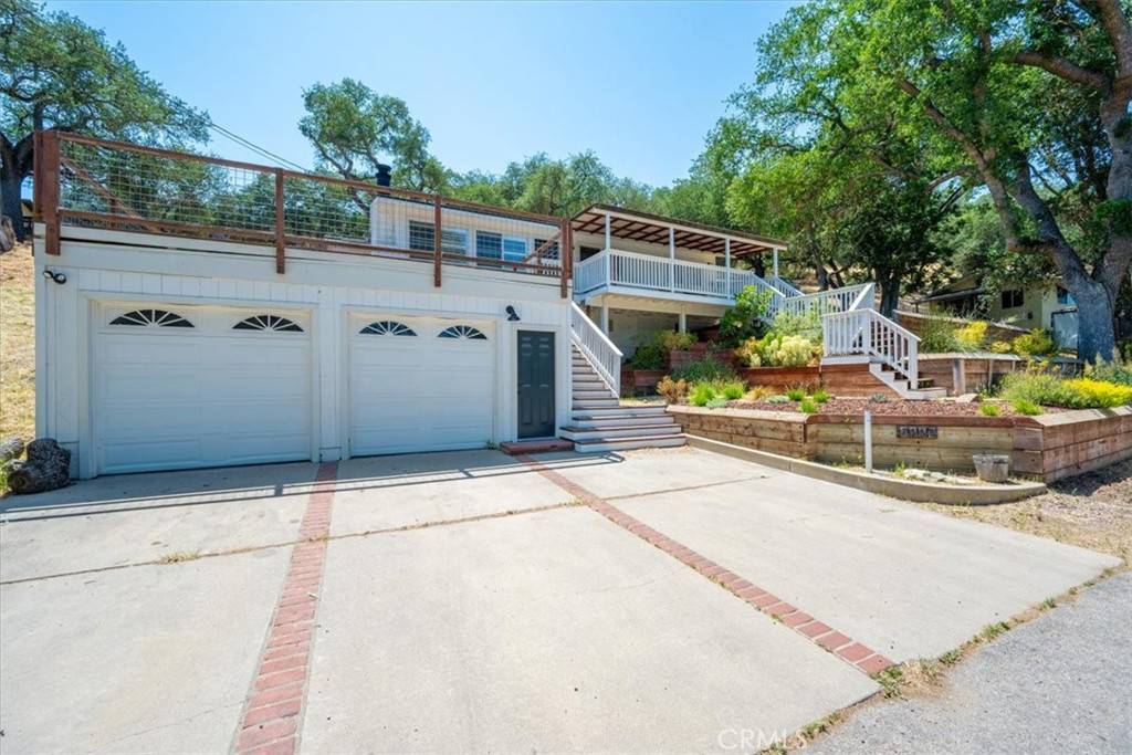 Atascadero, CA 93422,7560 Castano AVE