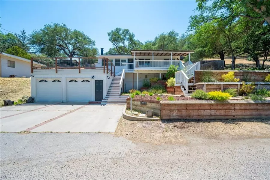 7560 Castano AVE, Atascadero, CA 93422