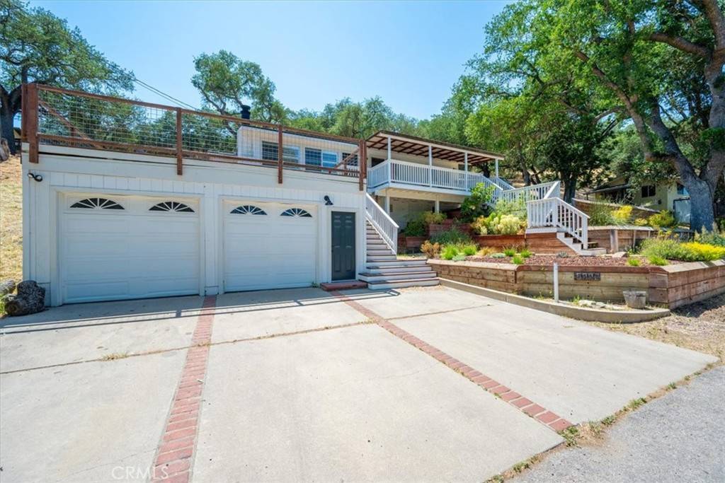 Atascadero, CA 93422,7560 Castano AVE