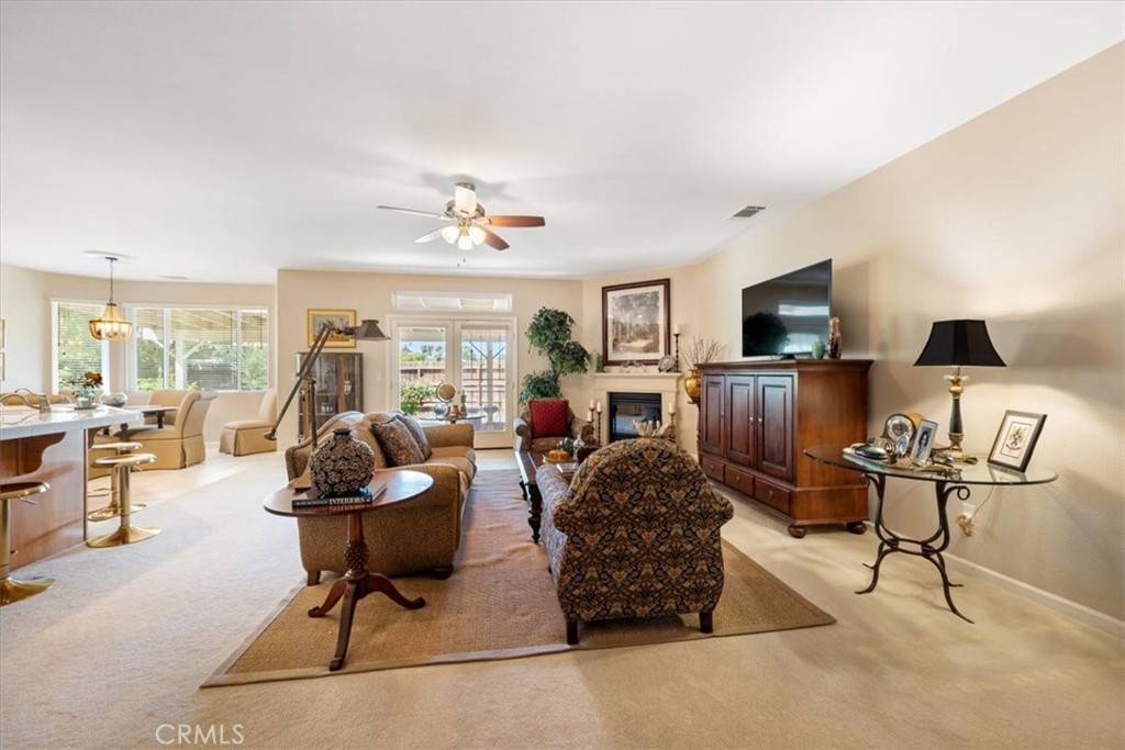 Paso Robles, CA 93446,796 Angus ST