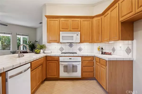 Paso Robles, CA 93446,1044 Sleepy Hollow RD