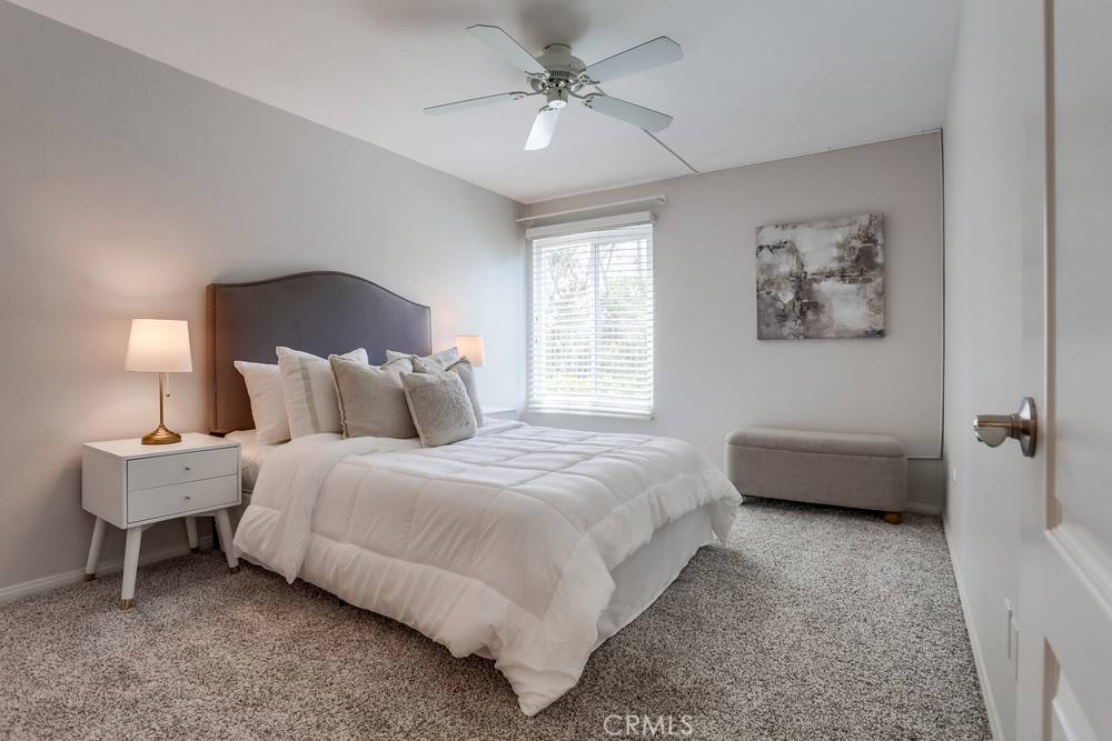 San Diego, CA 92123,3456 Castle Glen Dr. #154