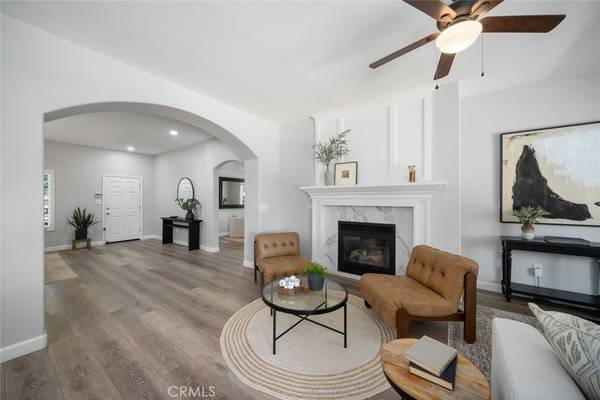 Paso Robles, CA 93446,2636 Vineyard Circle