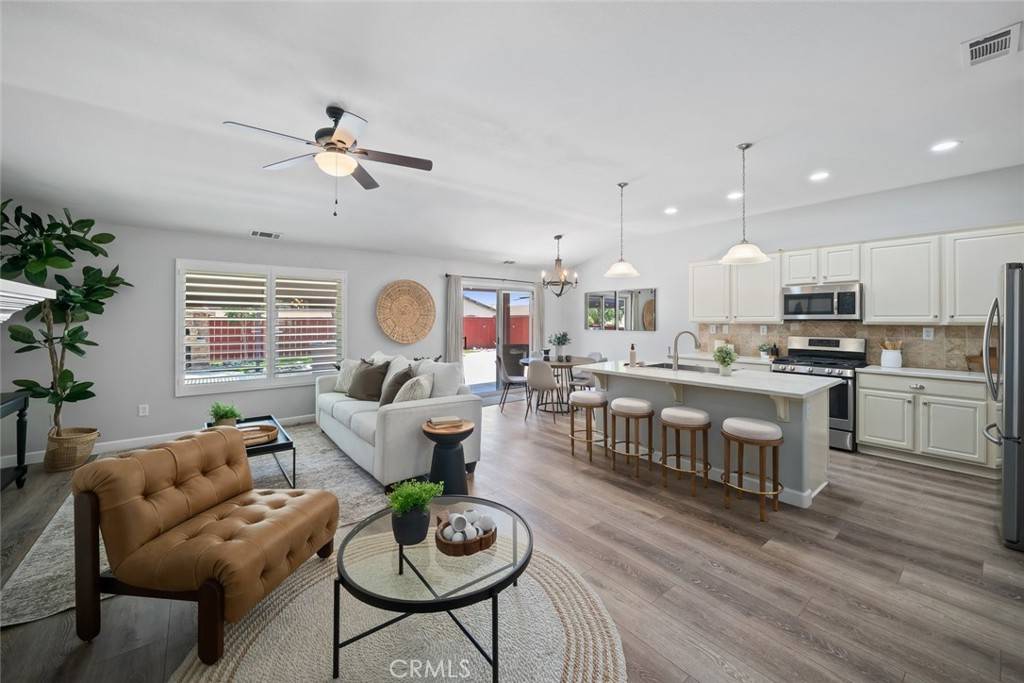 Paso Robles, CA 93446,2636 Vineyard Circle