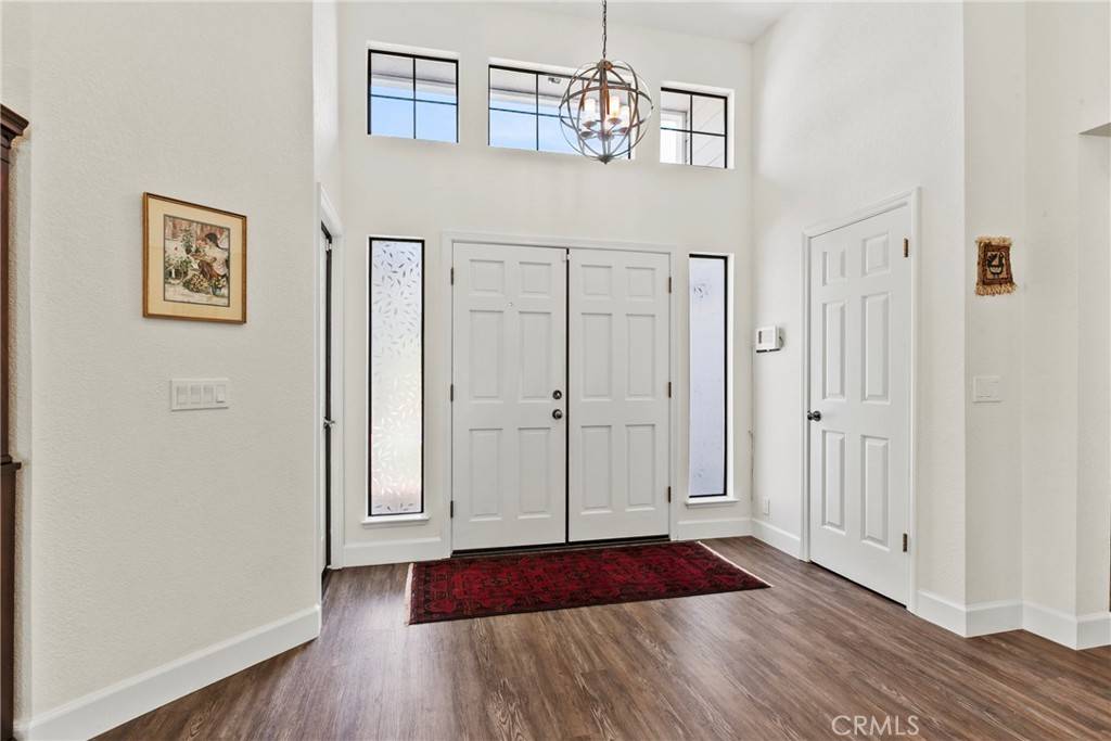 Templeton, CA 93465,1455 Peterson Ranch RD