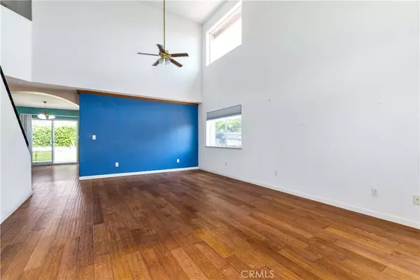 Paso Robles, CA 93446,1678 Bella Vista CT