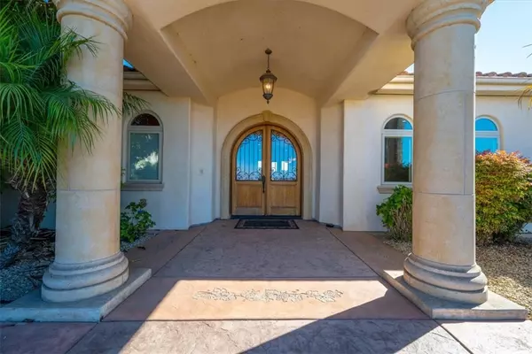 Nipomo, CA 93444,1685 Scenic View WAY