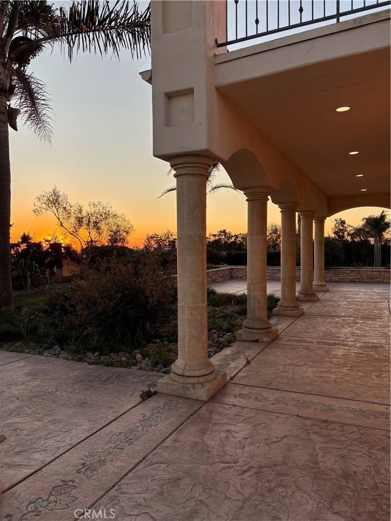 Nipomo, CA 93444,1685 Scenic View WAY