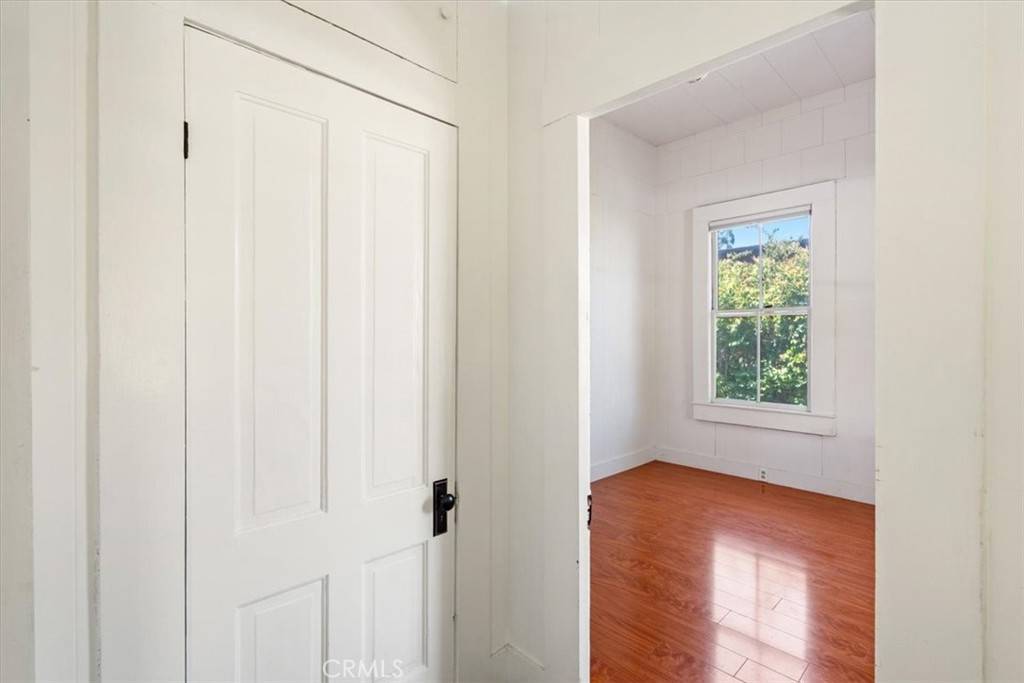 San Luis Obispo, CA 93401,863 Chorro ST