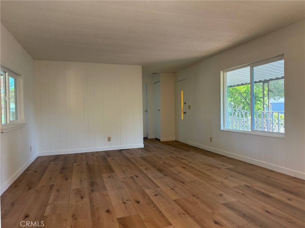 Paso Robles, CA 93446,41 Via Santa Barbara