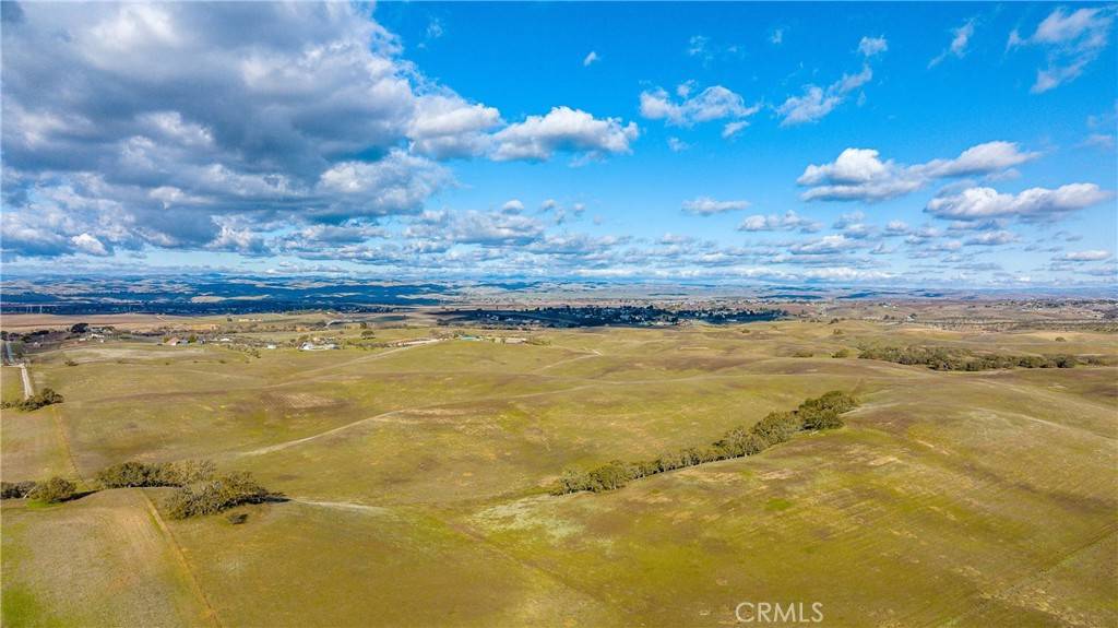Paso Robles, CA 93446,6425 Union RD