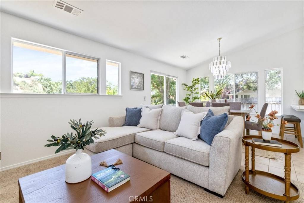 Paso Robles, CA 93446,1200 Windsong WAY