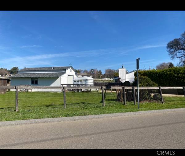 6900 Graves Creek, Atascadero, CA 93422