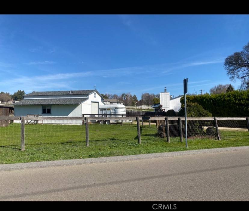 6900 Graves Creek, Atascadero, CA 93422