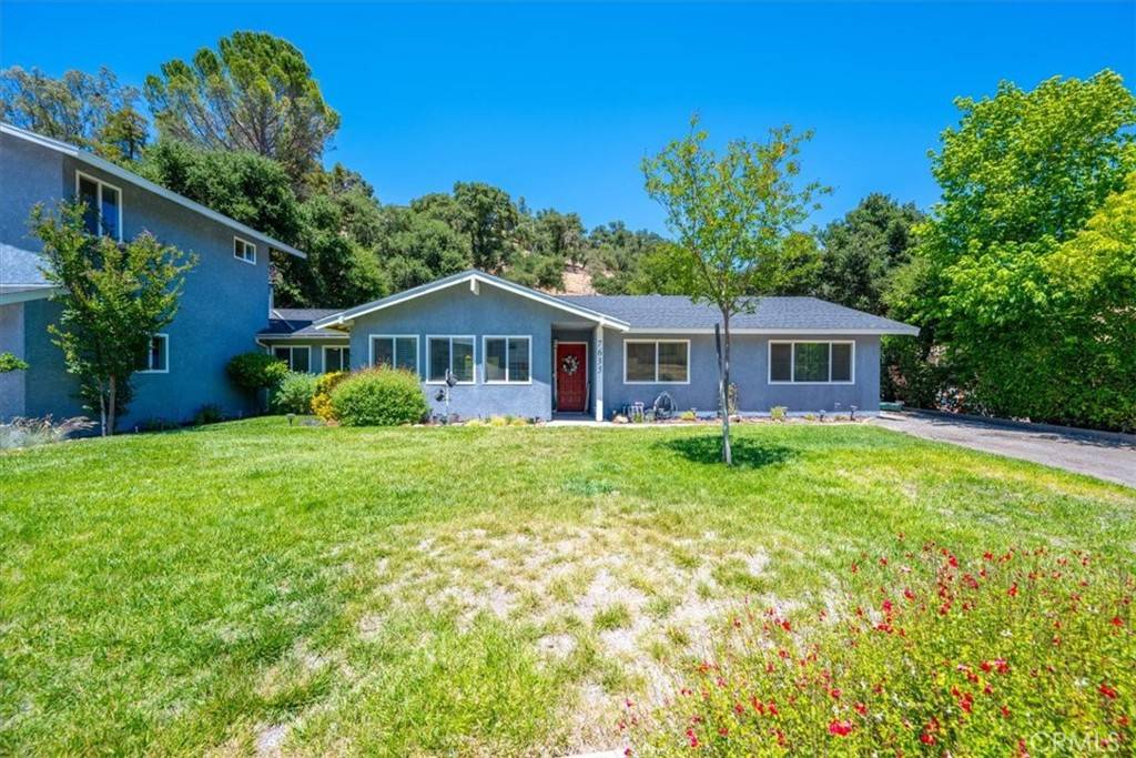Atascadero, CA 93422,7635 Sombrilla AVE