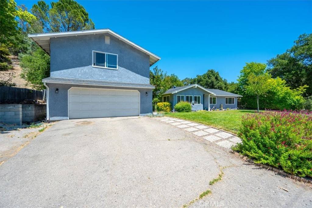 Atascadero, CA 93422,7635 Sombrilla AVE