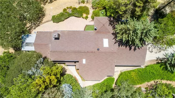 Atascadero, CA 93422,14220 El Monte RD