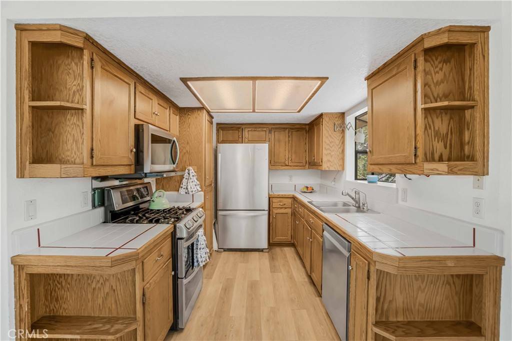 Cambria, CA 93428,2755 Taft PL