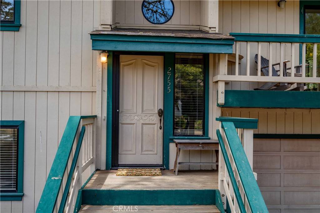 Cambria, CA 93428,2755 Taft PL