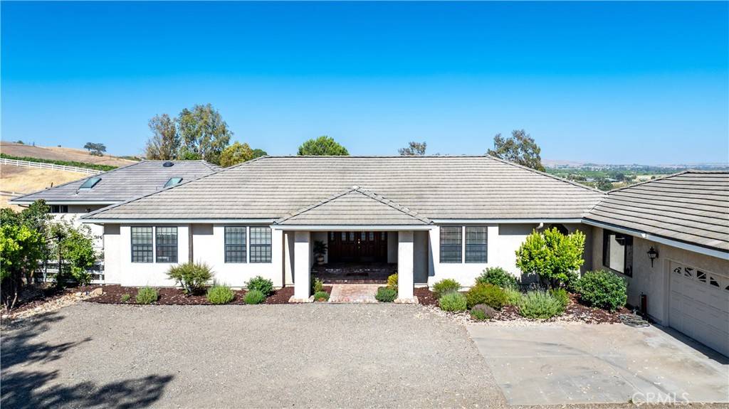 Paso Robles, CA 93446,2885 Summer Ranch RD