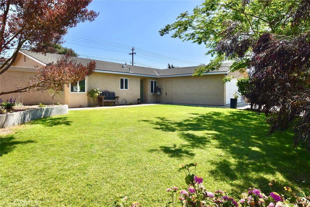 538 Primrose LN, Santa Maria, CA 93455