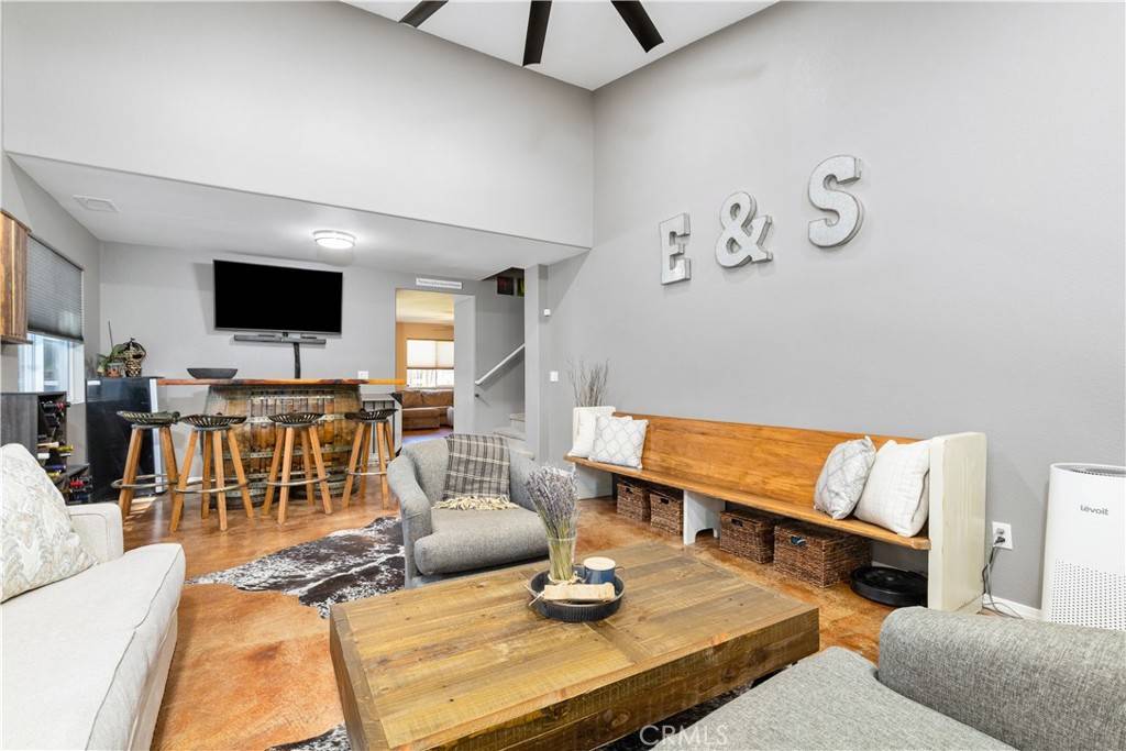Paso Robles, CA 93446,470 Kenton CT