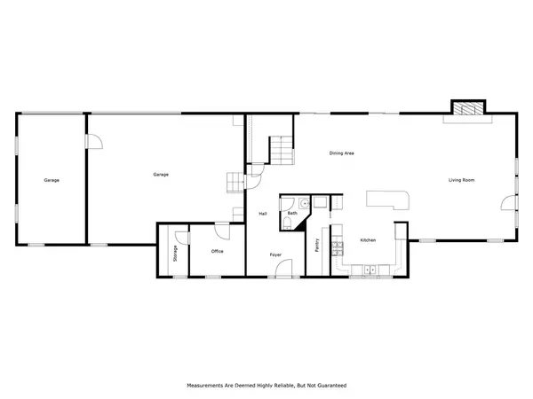 Atascadero, CA 93422,6600 San Gabriel RD