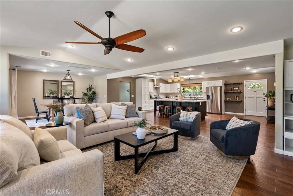 Templeton, CA 93465,553 Well RD