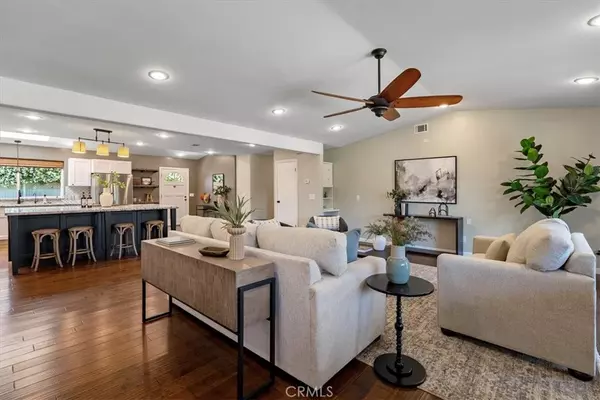 Templeton, CA 93465,553 Well RD