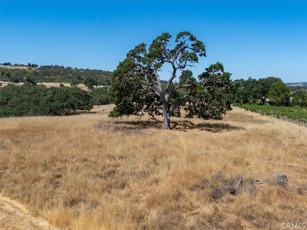 Paso Robles, CA 93446,1700 South River RD