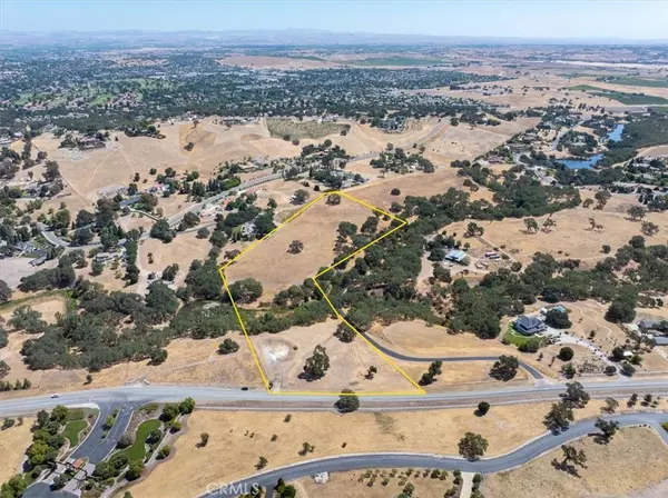 1700 South River RD, Paso Robles, CA 93446