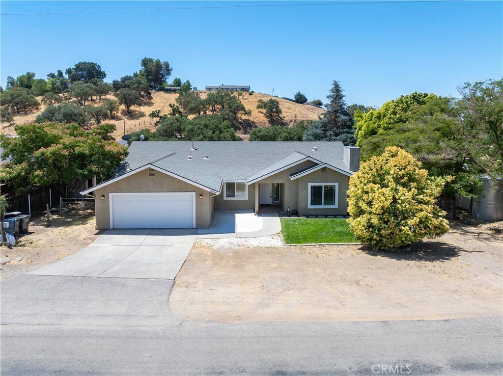 Paso Robles, CA 93446,5514 Prancing Deer PL