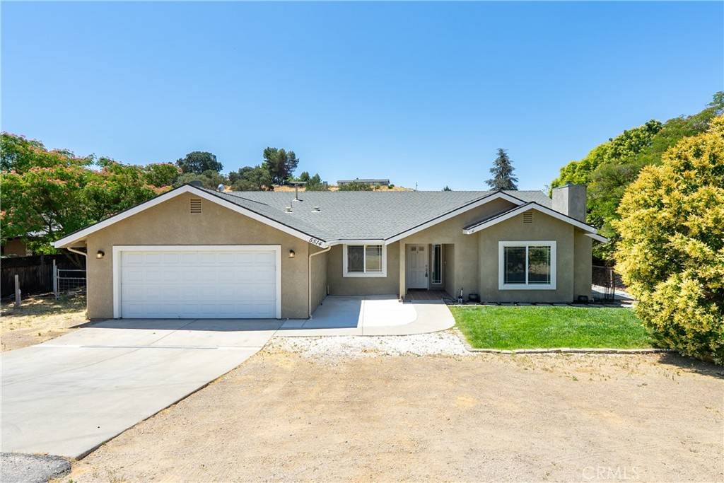Paso Robles, CA 93446,5514 Prancing Deer PL
