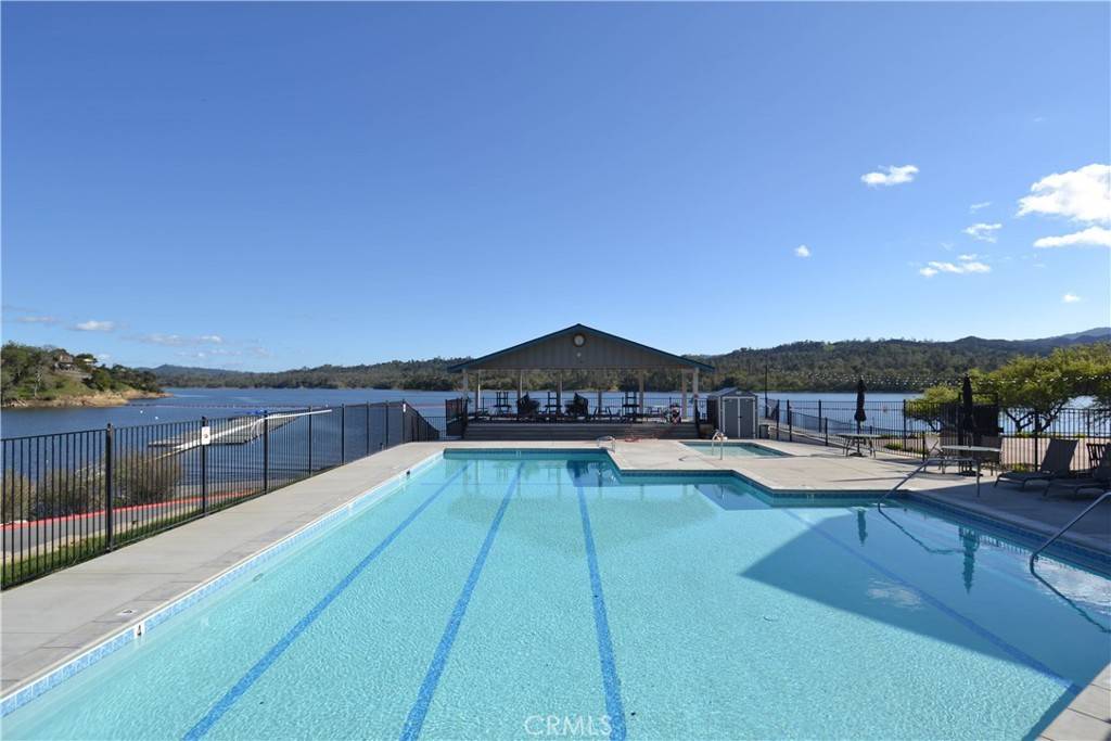 Bradley, CA 93426,2668 Pine Ridge RD