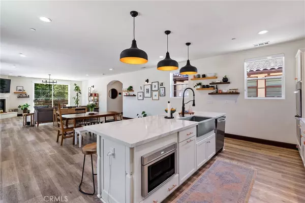 Atascadero, CA 93422,11915 Via Marbella