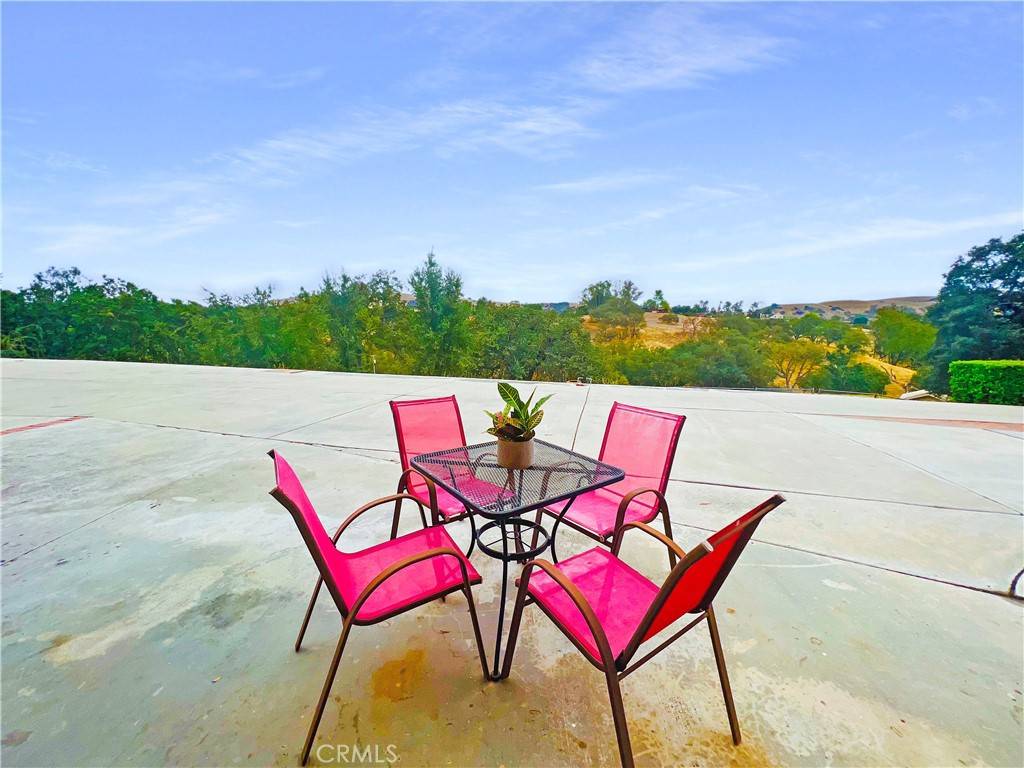 3420 Templeton RD #2, Atascadero, CA 93422